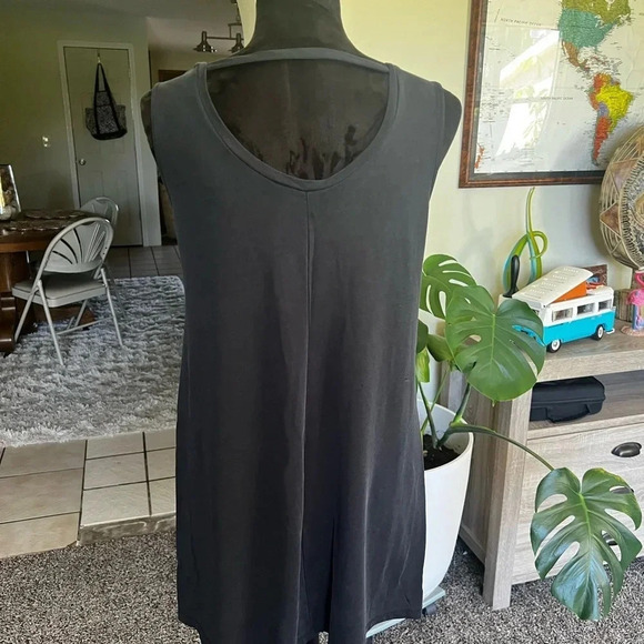 Tresics mini dress - Picture 4 of 7